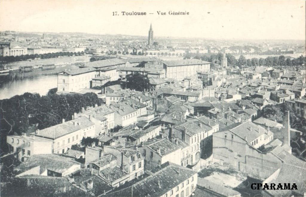 Toulouse AL 17.jpg