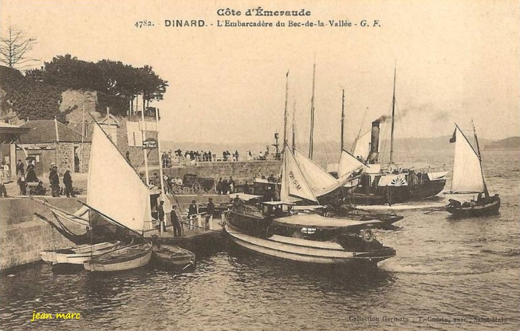 Dinard – L’Embarcadère du Bec de la Vallée.jpg