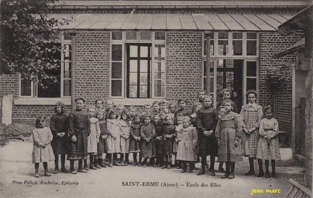 Saint-Erme - École des filles.jpg