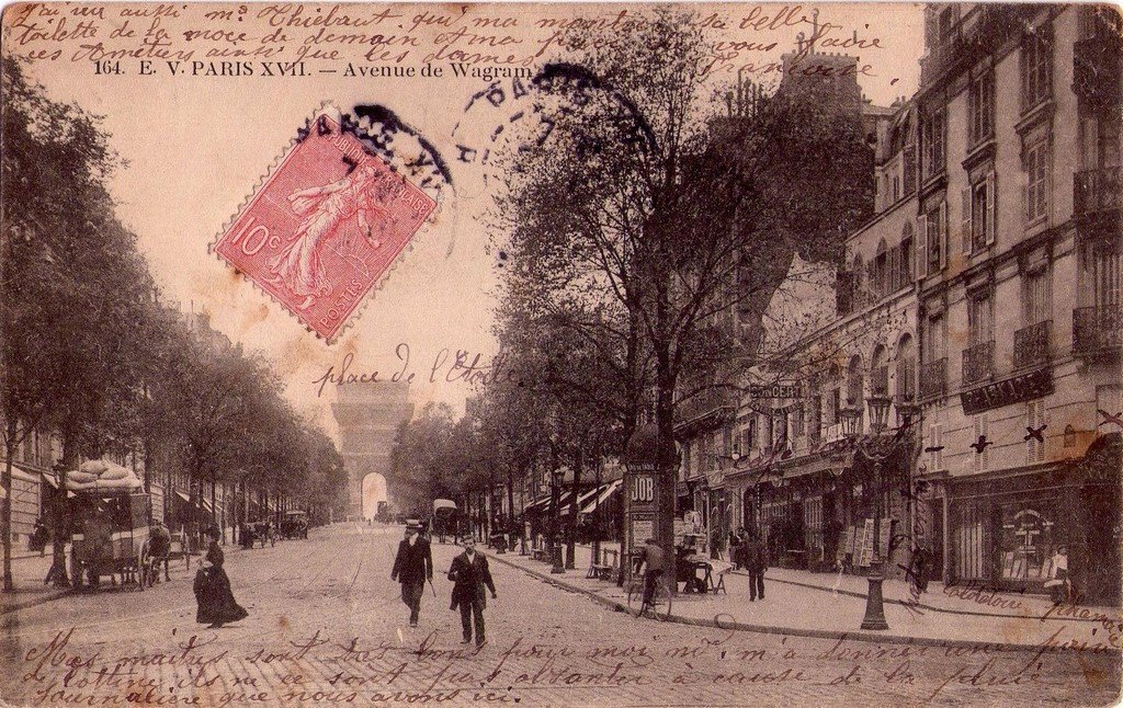 Paris Avenue de Wagram 17°.jpg