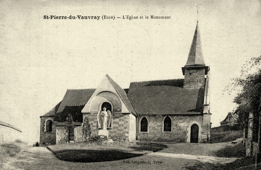Saint Pierre du Vauvray 27.jpg