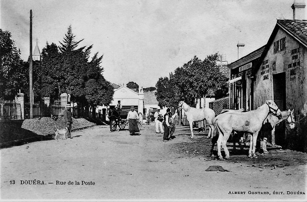 Douéra (Alg) (3).jpg