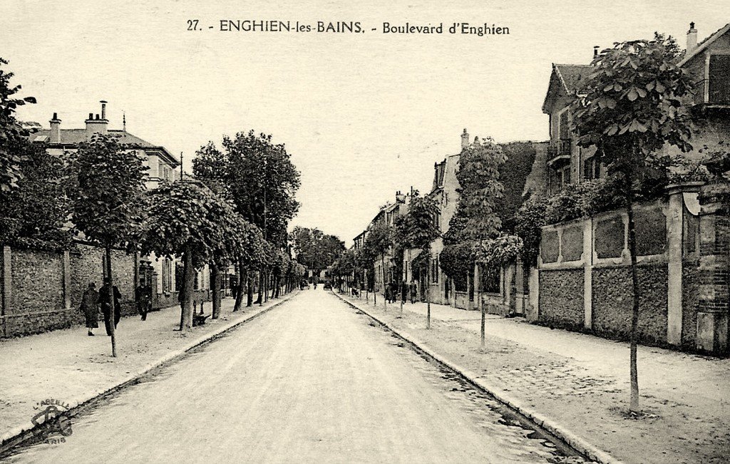 Enghien 27.jpg