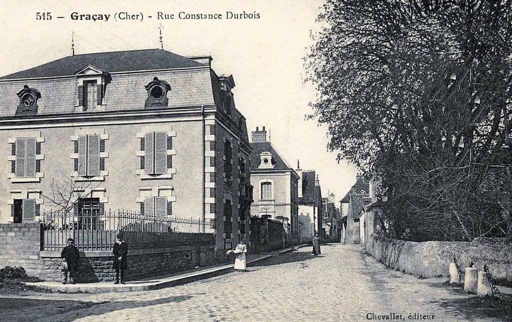 Graçay 515.jpg
