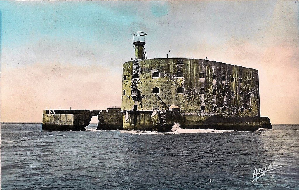 Ile d'Aix - Fort Boyard 17.jpg