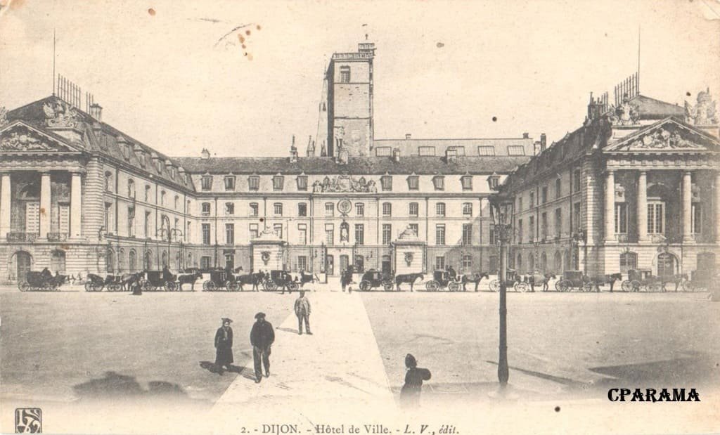Dijon LV 2.jpg