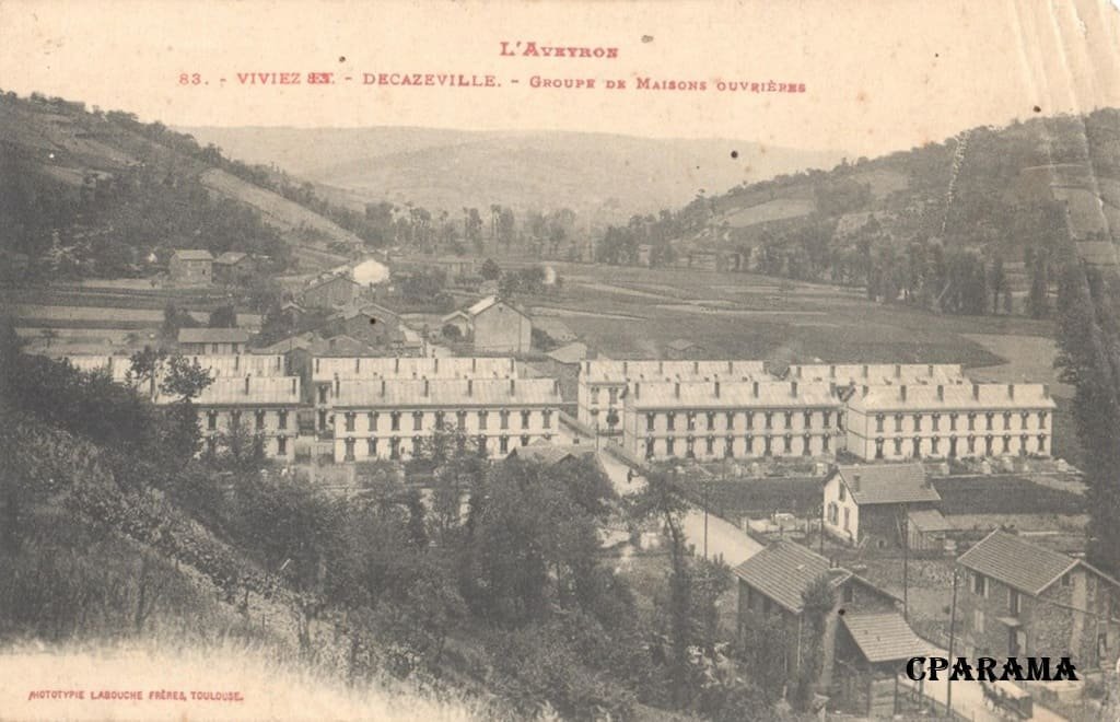Viviez-Decazeville Labouche 83.jpg