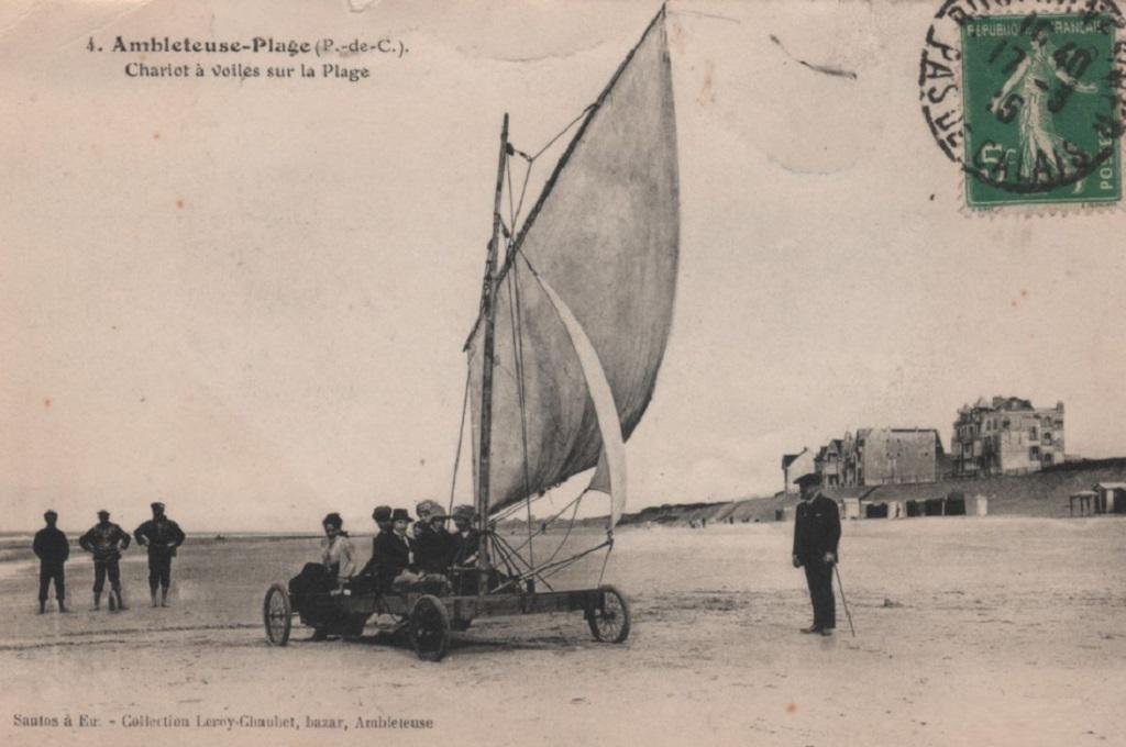 Ambleteuse chariot.jpg