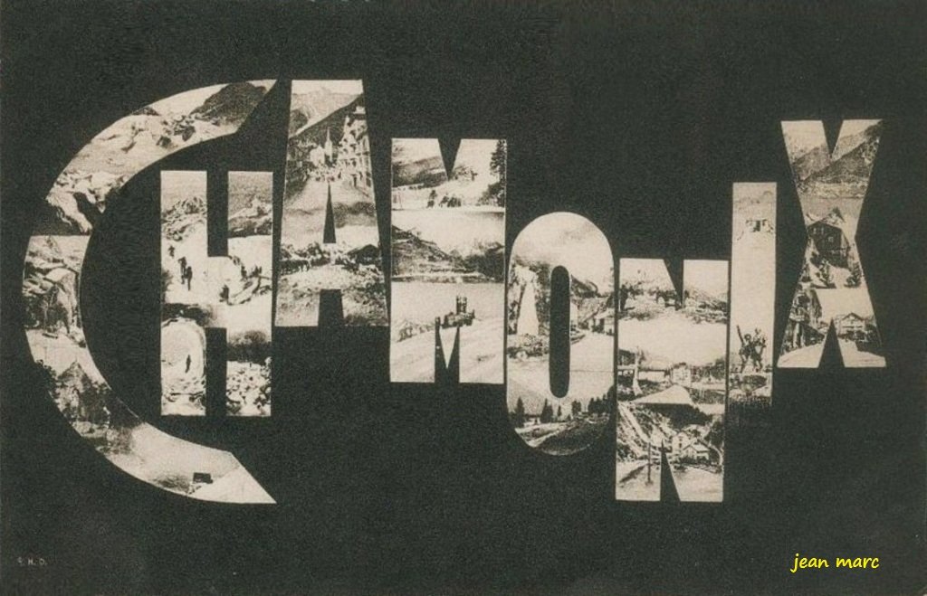 Chamonix multivues.jpg