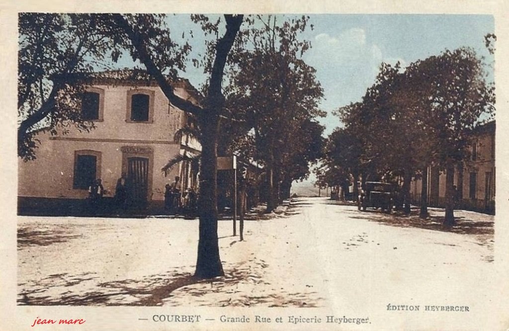 Courbet - Grande Rue et Épicerie Heyberger.jpg