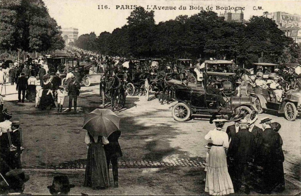 Paris Avenue du B. de B. 116.jpg