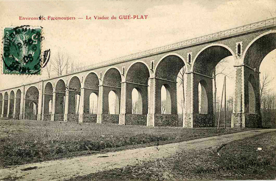 web-viaduc.jpg