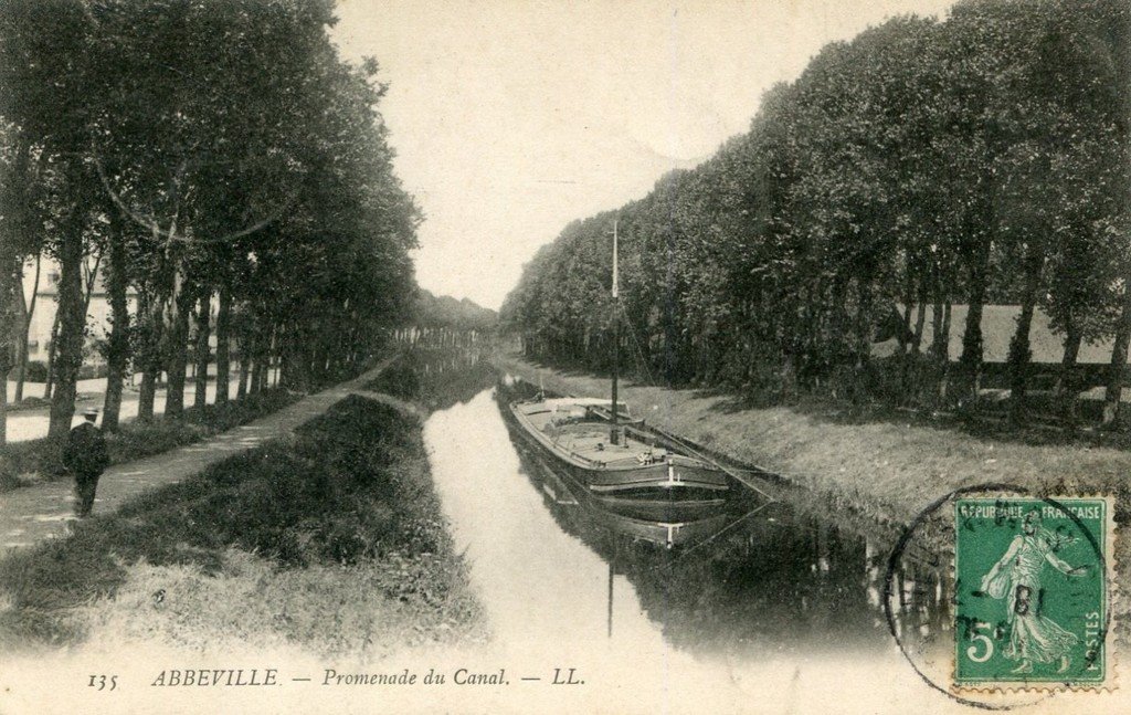 Abbeville 135 80.jpg