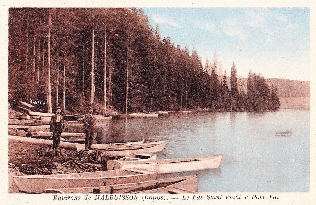 A Barques Malbuisson 25.jpg