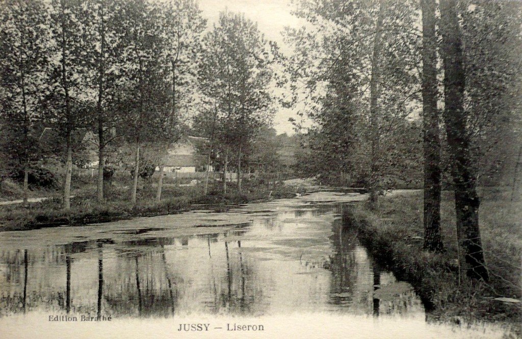 Jussy 02.jpg