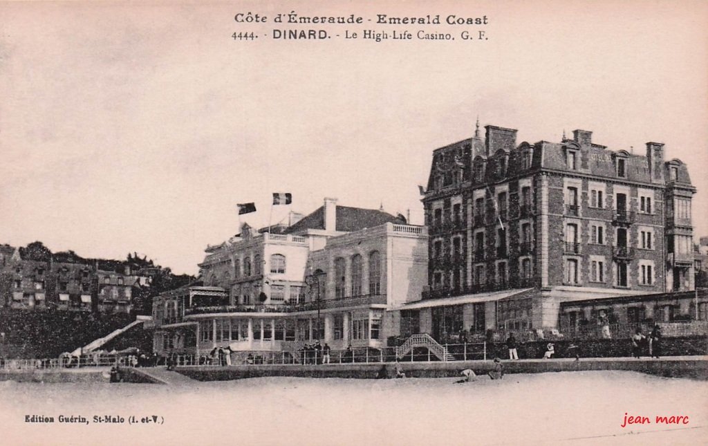 Dinard - Le High Life Casino.jpg