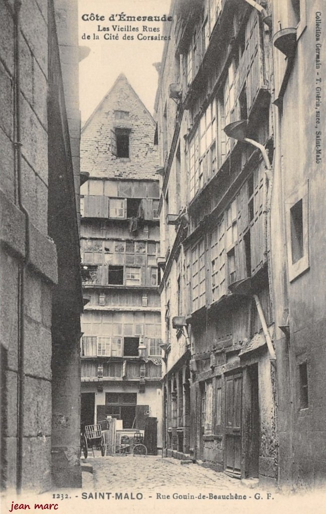 Saint-Malo – Rue Gouin de Beauchêne.jpg