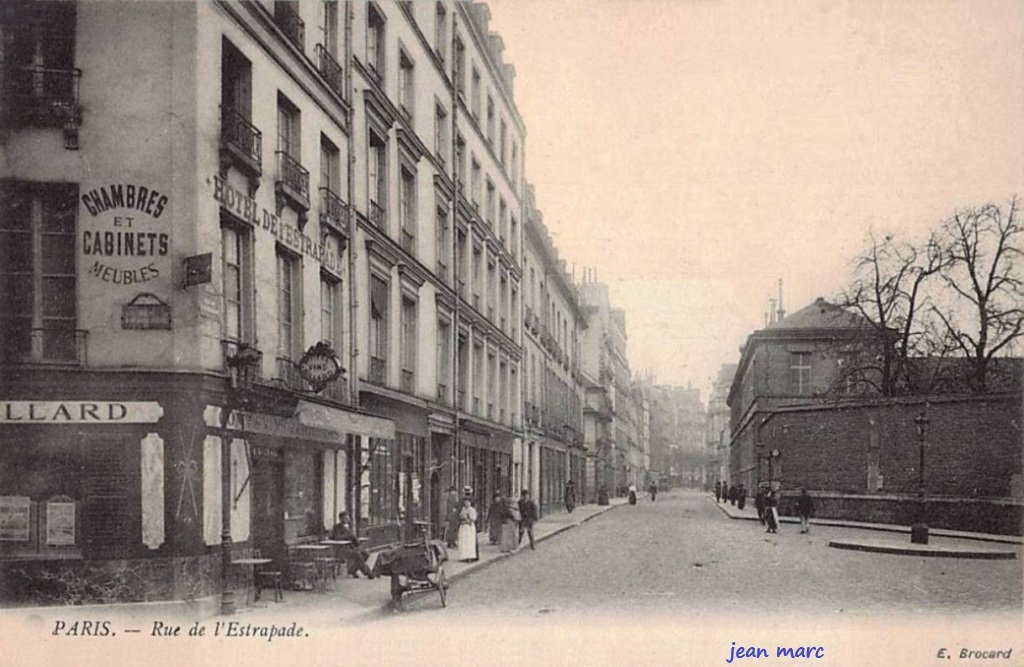 Paris Ve - Rue de l'Estrapade.jpg
