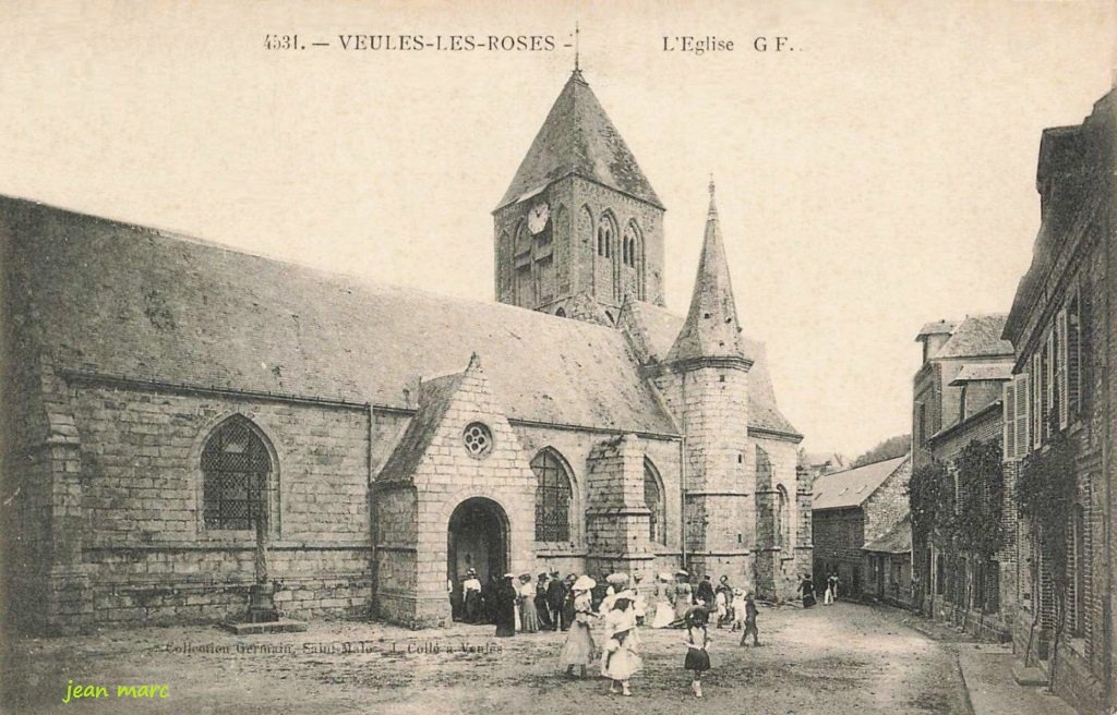 Veules-les-Roses - L'Église.jpg