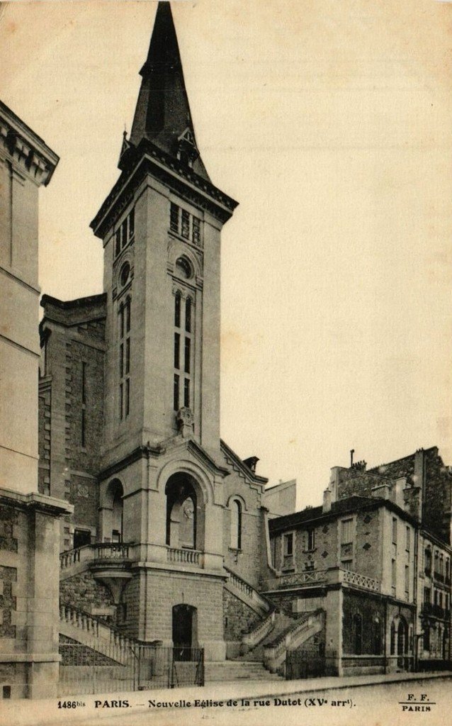 Paris 1486bis LB.jpg