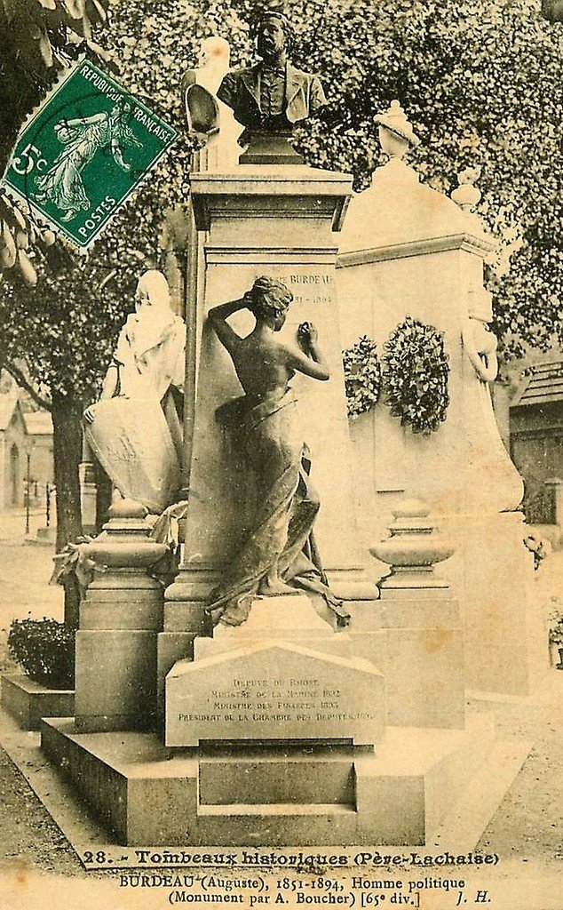 Paris Père Lachaise 28.jpg