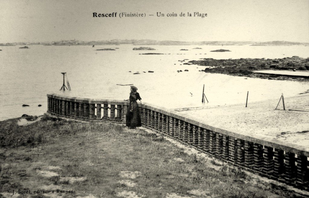 Roscoff 29.jpg