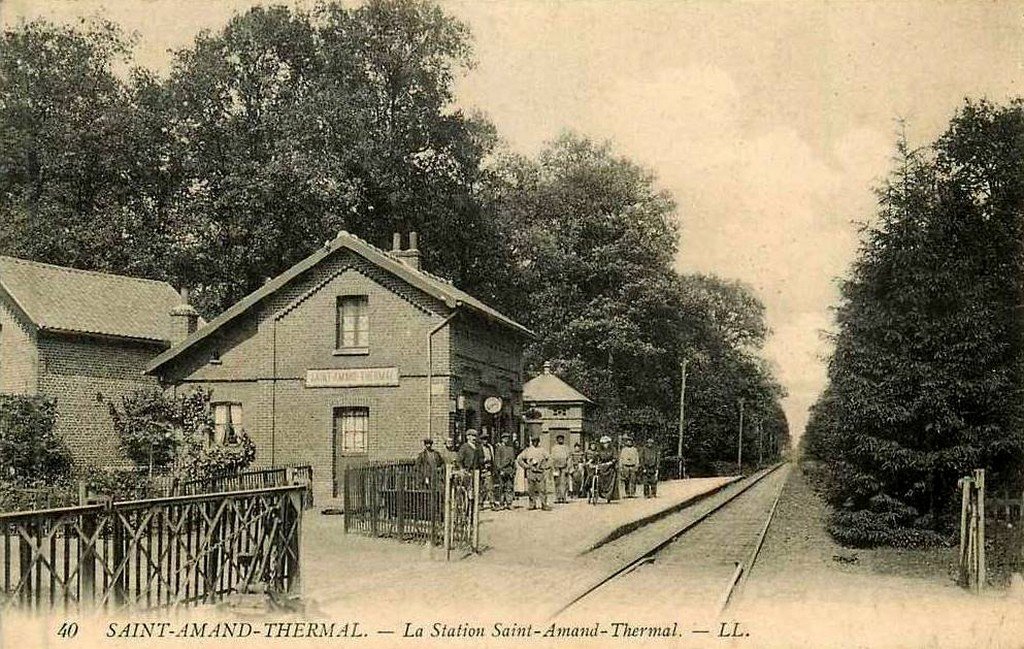 Saint-Amand-Thermal 40.jpg