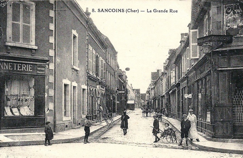 Sancoins 8.jpg