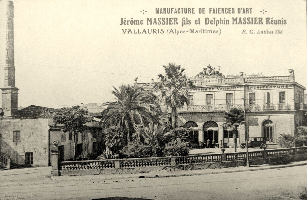 Vallauris 06.jpg