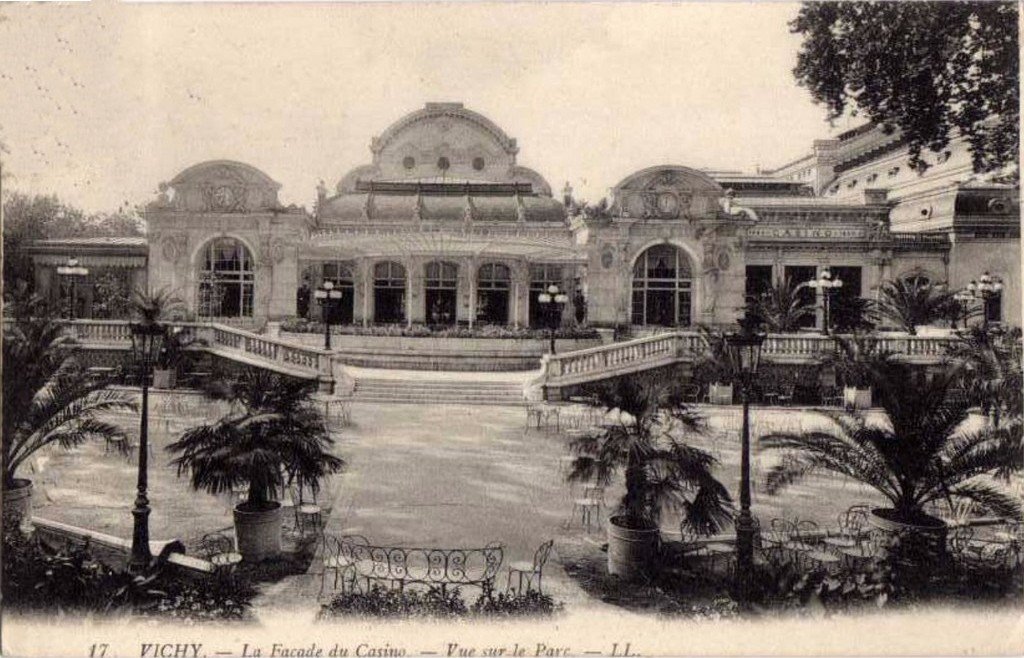 Vichy 17.jpg