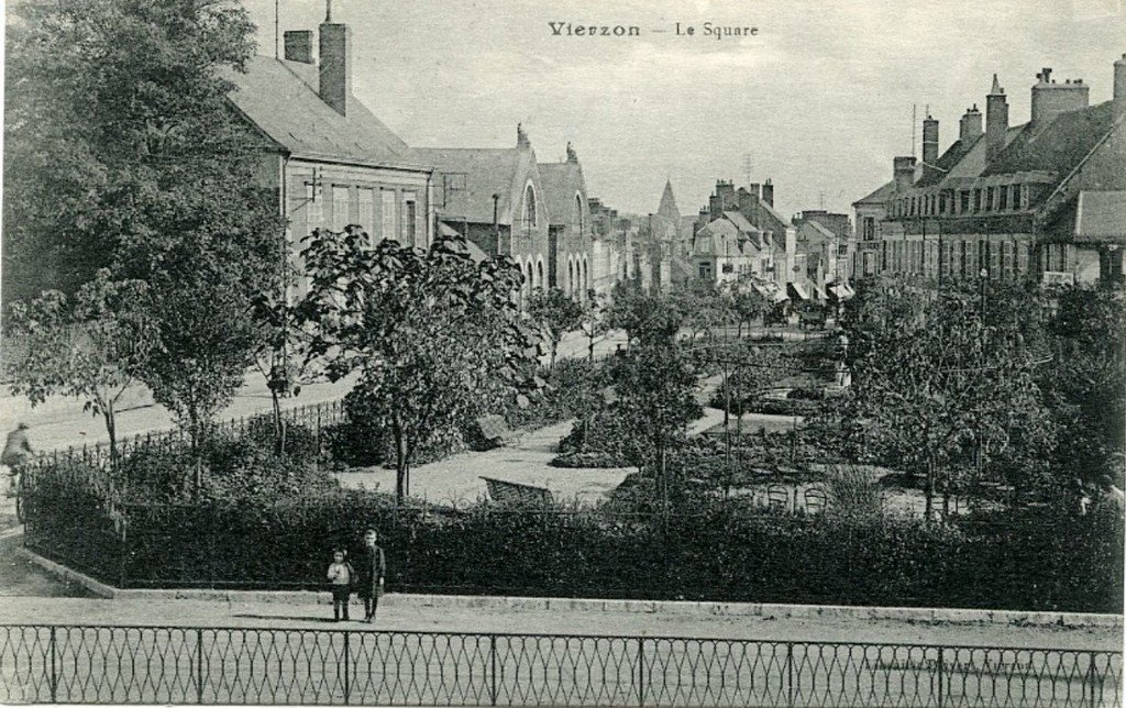Vierzon 18.jpg
