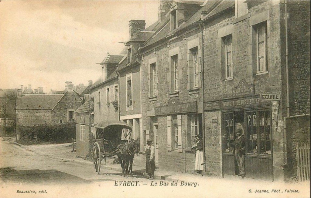 Beaussieu-L Evrecy.jpg