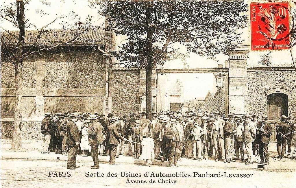 Paris Avenue de Choisy  13°.jpg