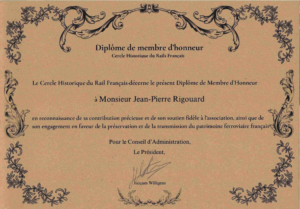 Membre-d-Honneur-Rigouard red.jpg