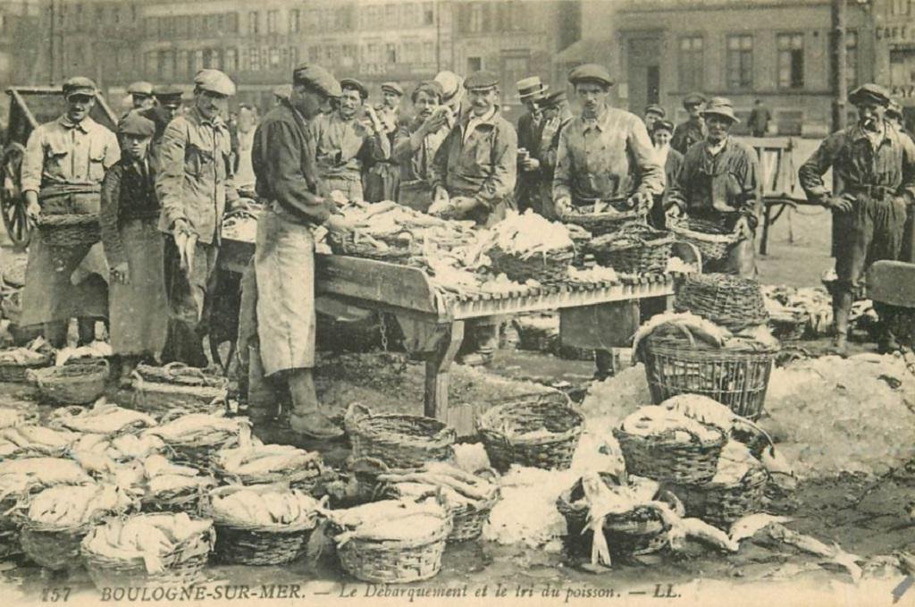 Boulogne LL 157.jpg