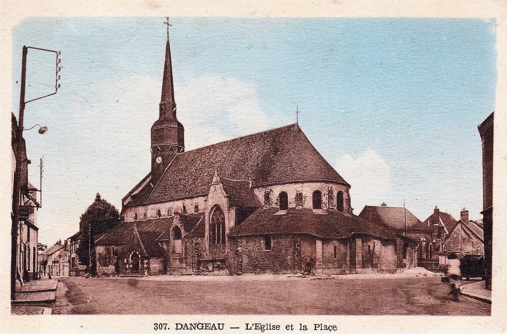 Dangeau 28.jpg