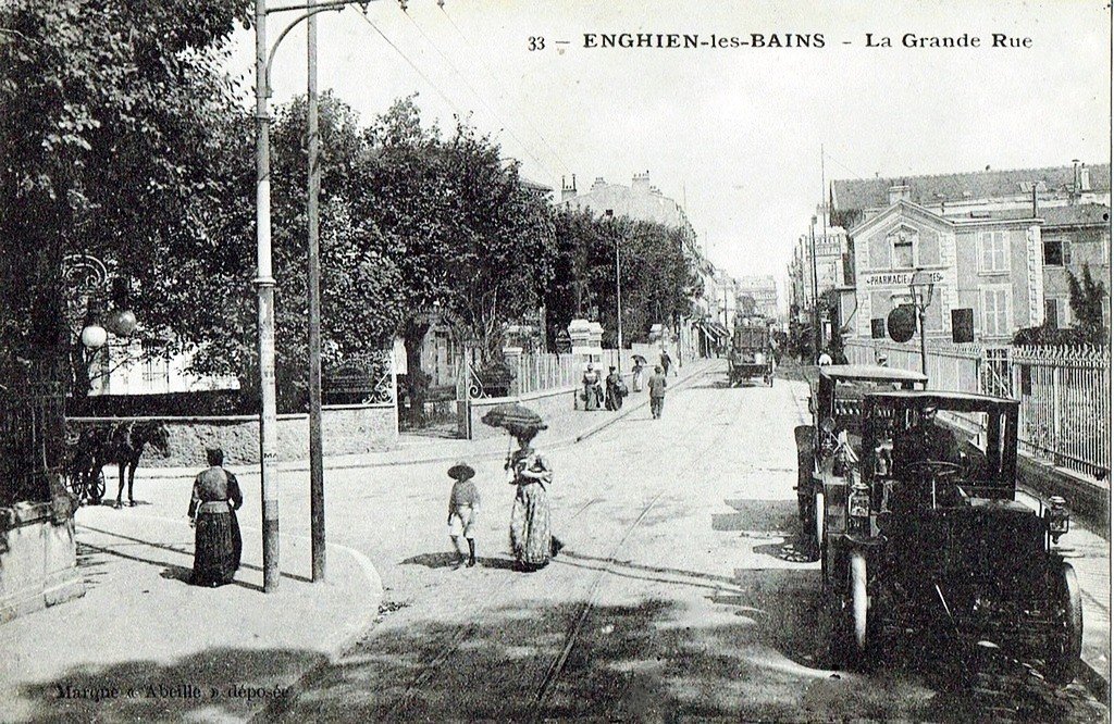 Enghien 33.jpg
