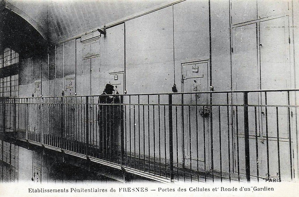 Fresnes 94.jpg