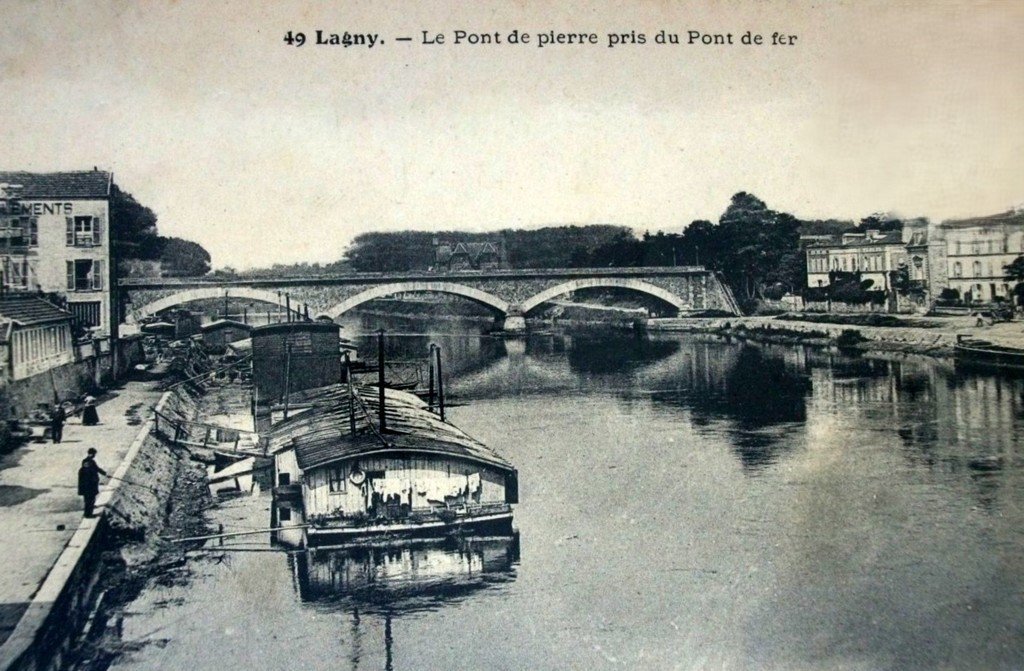 Lagny 49.jpg