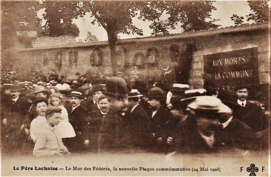 Paris Père Lachaise.jpg