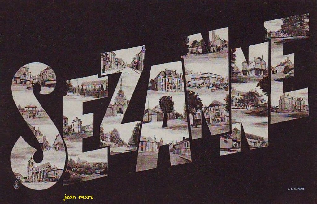 Sézanne - Multivues (CLC).jpg