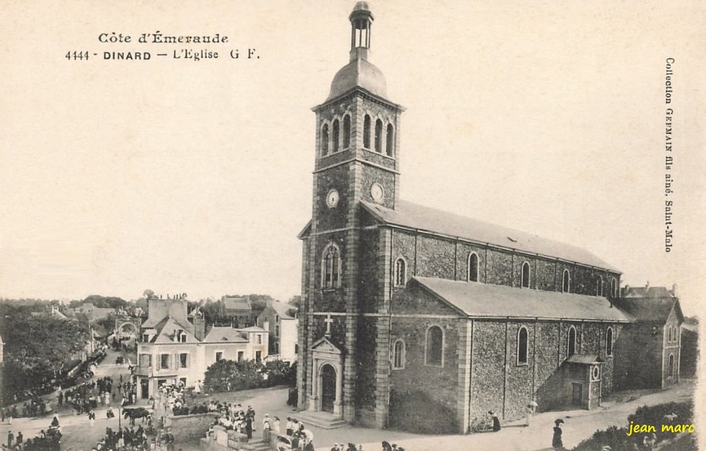 Dinard - L'Église.jpg