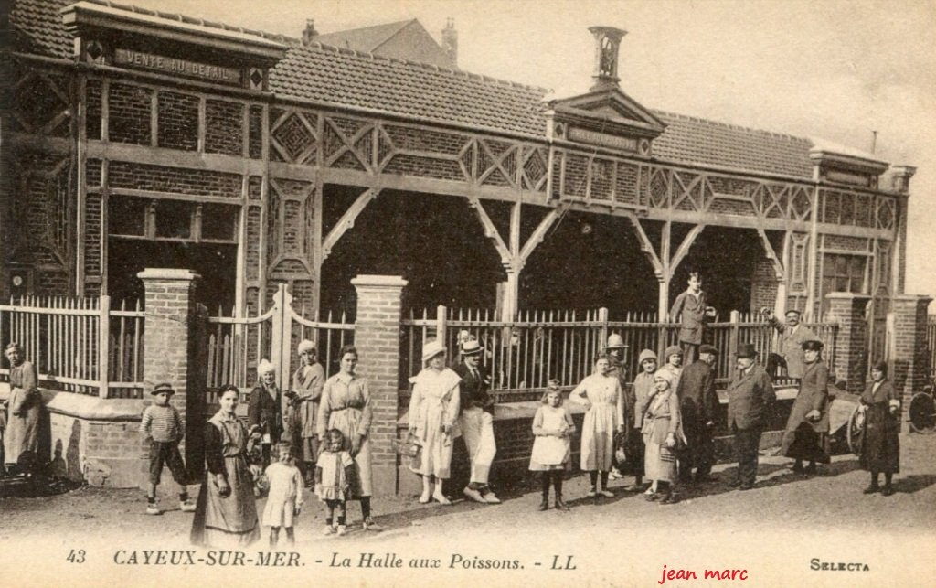 Cayeux-sur-Mer - La Halle aux poissons.jpg