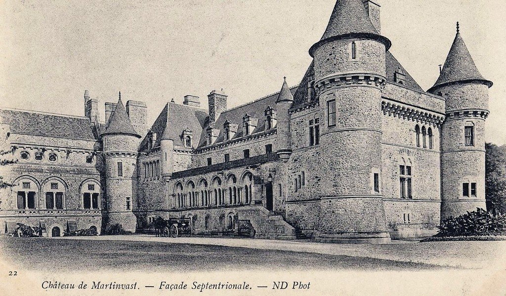 Martinvast 22 NB.jpg