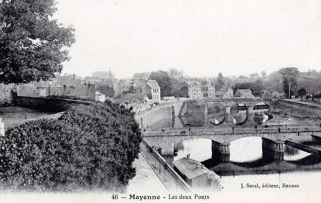 Mayenne 46.jpg