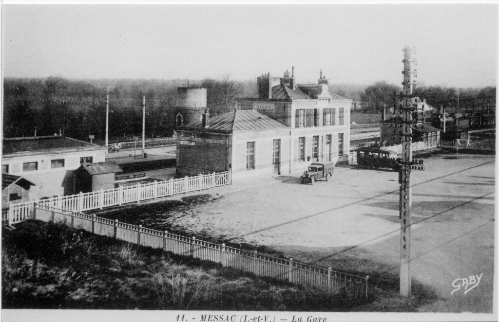 Messac 11.jpg