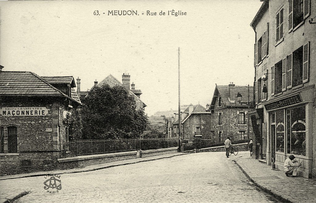 Meudon 63.jpg