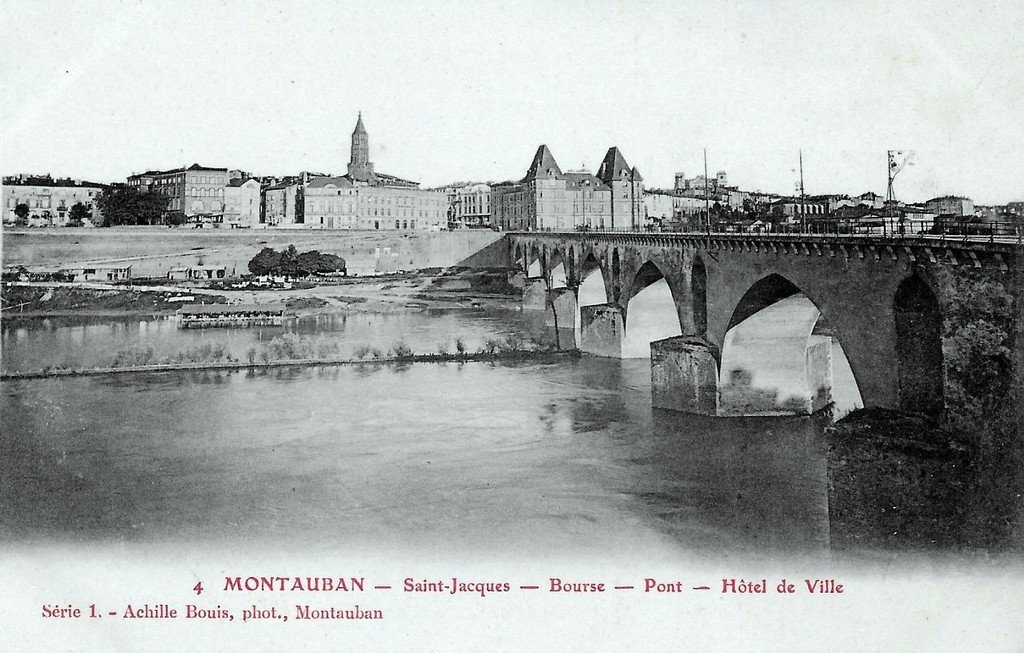 Montauban (4).jpg