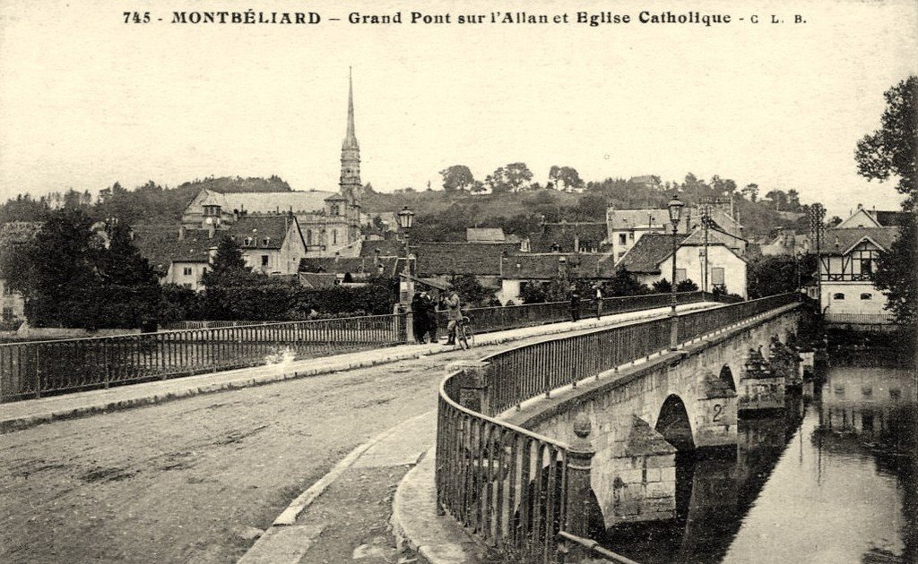 Montbéliard (745).jpg