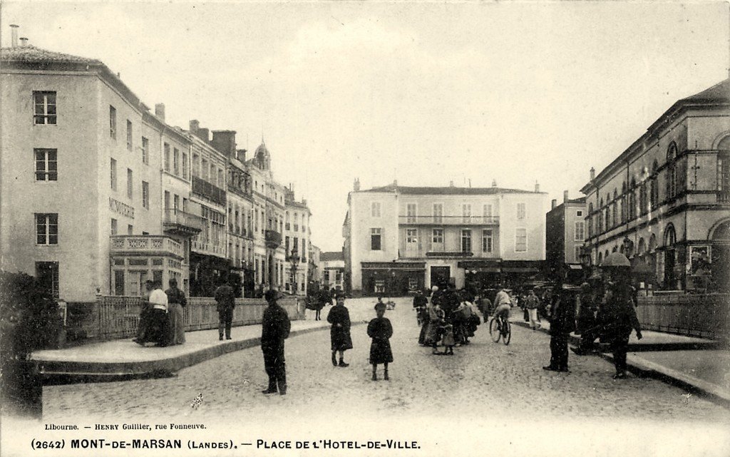 Mont-de-Marsan (2642).jpg